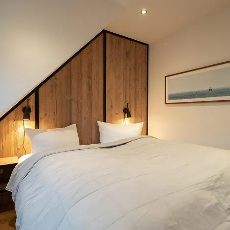Wester Holiday home