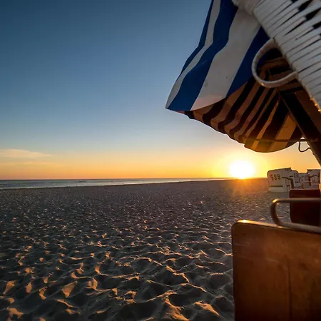 Casa de Férias Wester