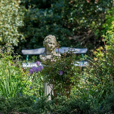 Wester Casa de Férias