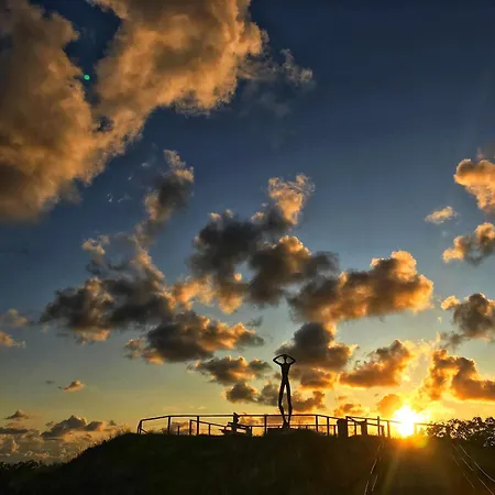 Casa de Férias Wester