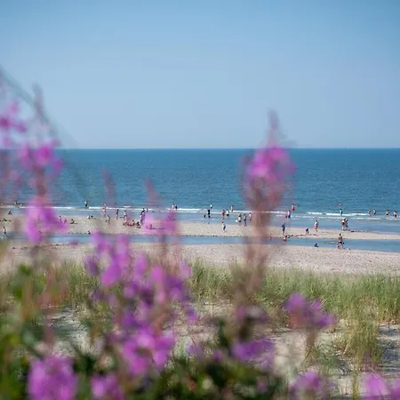 Wester Spiekeroog