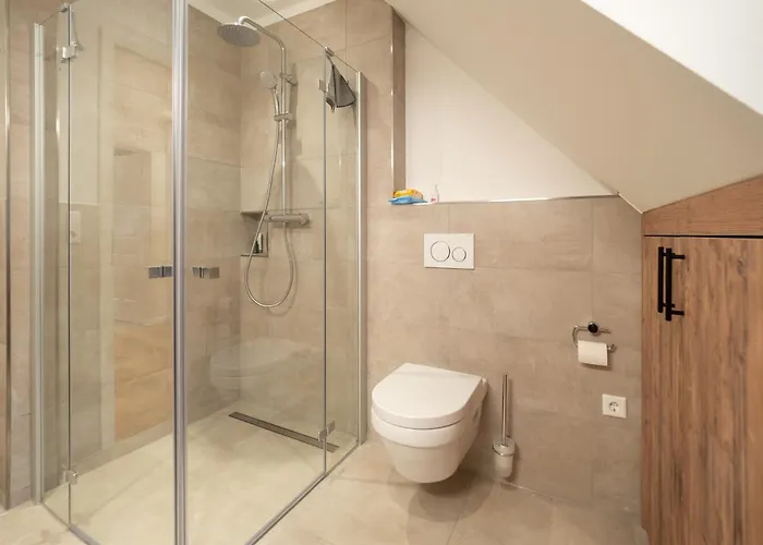 Дом отдыха Wester *