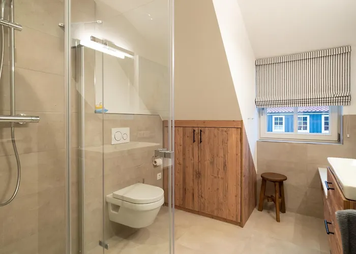 Wester * Шпикерог