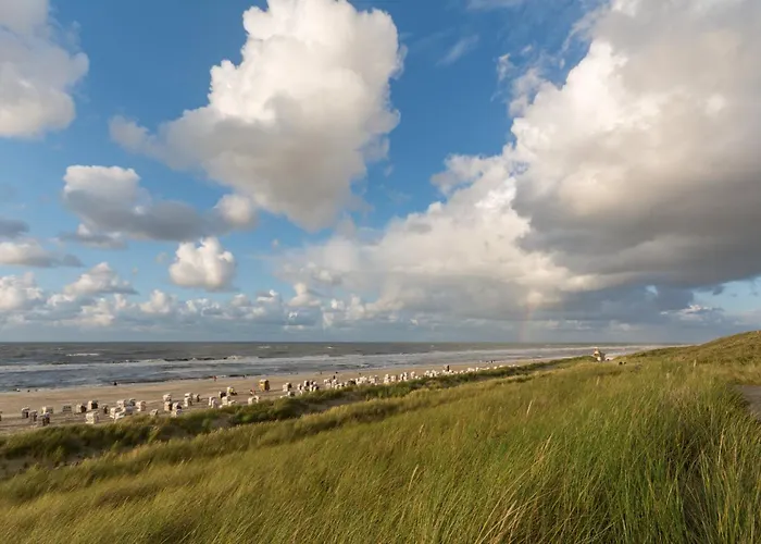 Wester Дом отдыха